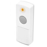 Home Spoljni taster za bežično zvono DBP03 | ePonuda.com