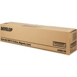 Develop Boben DR-512 (A2XN1TH) (barvna), original Cene