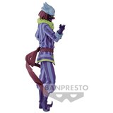 Banpresto That Time I Got Reincarnated as a Slime Laplace vol.18 Otherworlder figure 17cm | shoptok.hr
