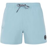  Men's beach shorts PRTYESSINE Cijene