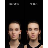 Syoss Brow Tint barva za obrvi odtenek Light Brown 10 ml | Shoptok.si