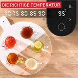 Tefal Instant Hot Water BR3508E0 Grelnik vode. | Shoptok.si