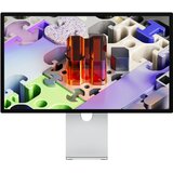 Apple Studio Display XDR - Standard glass - Tilt- and height-adjustable stand, (5000177673) | Shoptok.si