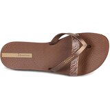 Ipanema Japonke Kirei Chic Fem Kostanjeva | Shoptok.si