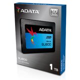 Adata 1TB 2.5