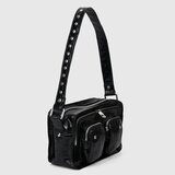 Nunoo ELLIE TEXAS Crna | shoptok.hr