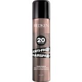Redken Lak za lase Anti-Frizz | Shoptok.si