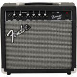 Fender pojačalo Frontman® 20G, 230V EUR - 2311506900 | Eponuda.ba