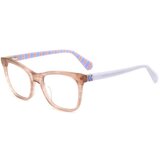 Kate Spade Naočare KS Temperance XNZ | ePonuda.com