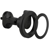 Uniq TRELIX MAGNETNO AVTODRŽALO ZA AIR AIR VENTE ČRN, (22007752) | Shoptok.si