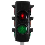  Interaktivni semafor za igru | shoptok.hr