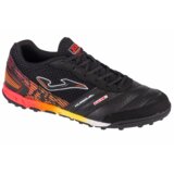 Joma mundial 2401 tf munw2401tf | shoptok.hr