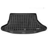 REZAW-PLAST Tipska kadica za gepek Lexus CT 200h (posle 2011) - Rezaw Plast | Eponuda.com