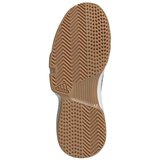 Adidas Nogomet Essence pisana | Shoptok.si