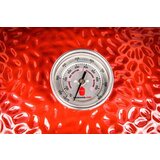 Kamado Joe KAMADO Big Joe III | Shoptok.si