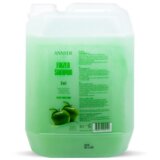  Šampon za sve tipove kose Annyer Jabuka – 5000 ml | Eponuda.ba