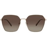 Marc Jacobs Ženske sunčane naočale MARC 729/S Gold (zlatne) | shoptok.hr