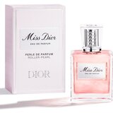 Dior Miss Roller-Pearl parfumska voda roll-on za ženske 20 ml | Shoptok.si