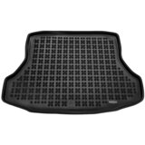 REZAW-PLAST Tipska kadica za gepek Honda CIVIC IX Sedan (2012 - 2016) - Rezaw Plast | Eponuda.com