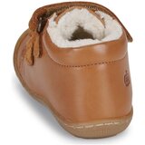 Citrouille et Compagnie Visoke superge JUKI Kostanjeva | Shoptok.si