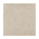 L tiles l rock beige granitna pločica rett. 60×60 K6ER Cene