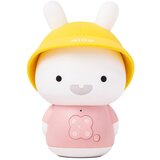 ALILO edukativna igračka Baby Bunny G9S+ roza AL-G9SPLUS-P-HR Cijene