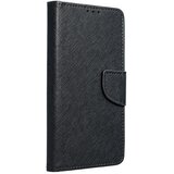 Oem FANCY book preklopna futrola za SAMSUNG GALAXY A57 5G crna | shoptok.hr