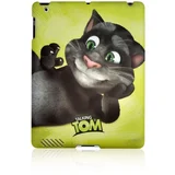 za IPad Tom's Clawtastic