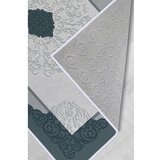 Conceptum Hypnose Tepih Hmnt542, Pravougaoni, 80 x 200 cm, Šareni | Eponuda.ba