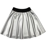 Modna kućica Dizzy Suknja za djevojčice 194760SR | shoptok.hr