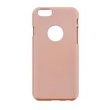  Zaštitna futrola Mercury i-Jelly metal case iPhone 7/8 rose gold | Eponuda.ba