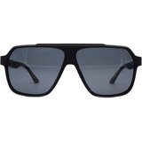 Invu IB22620 | Eponuda.com