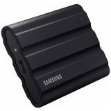 SSD Eksterni 1TB Samsung Portable T7 Shield... | Eponuda.ba