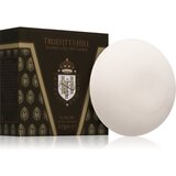 Truefitt & Hill St.James's Shaving Soap milo za britje nadomestno polnilo 57 g | Shoptok.si