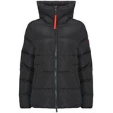 No.1 COMO ORIGINALE DAVOS Crna | shoptok.hr