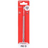 Milwaukee bit PH2 150mm IMPACT 4932471565 | Eponuda.ba