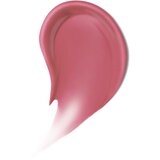 Maybelline Teddy Tint dolgoobstojna šminka z mat učinkom odtenek 55 Knee High 5 ml | Shoptok.si