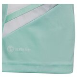 Adidas Majice s kratkimi rokavi Condivo 22 Jersey JR Zelena | Shoptok.si