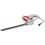 NAC &scaron;karje za živo mejo 450W 45cm 16 mm HE45-CH, (21122709) cene