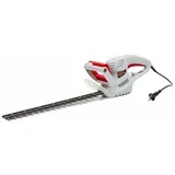 škarje za živo mejo 450W 45cm 16 mm HE45-CH, (21122709)