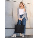Sinsay Košulja | shoptok.hr