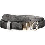Guess Jeans ženski plavi remen | shoptok.hr