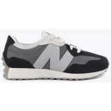 New Balance Patike 327 BG | ePonuda.com