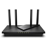 Tp-link ARCHER AX55 Wi-Fi 6 Router" | shoptok.hr