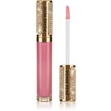Pierre René Professional Pudding Lip Gloss sijaj za ustnice odtenek 03 1 kos Cene