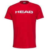 Head Club Basic sarena | shoptok.hr