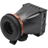 LEYE III Elektronischer Sucher HDMI