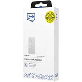 3mk OVITEK ARMOR OVITEK ZA TELEFON GOOGLE PIXEL 9, (21972444) | Shoptok.si