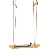 Legler Small Foot Gugalnica Skateboard Cene