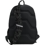 Target Šolska torba za drugo triado CHILI Camo Grey 27787 | Shoptok.si